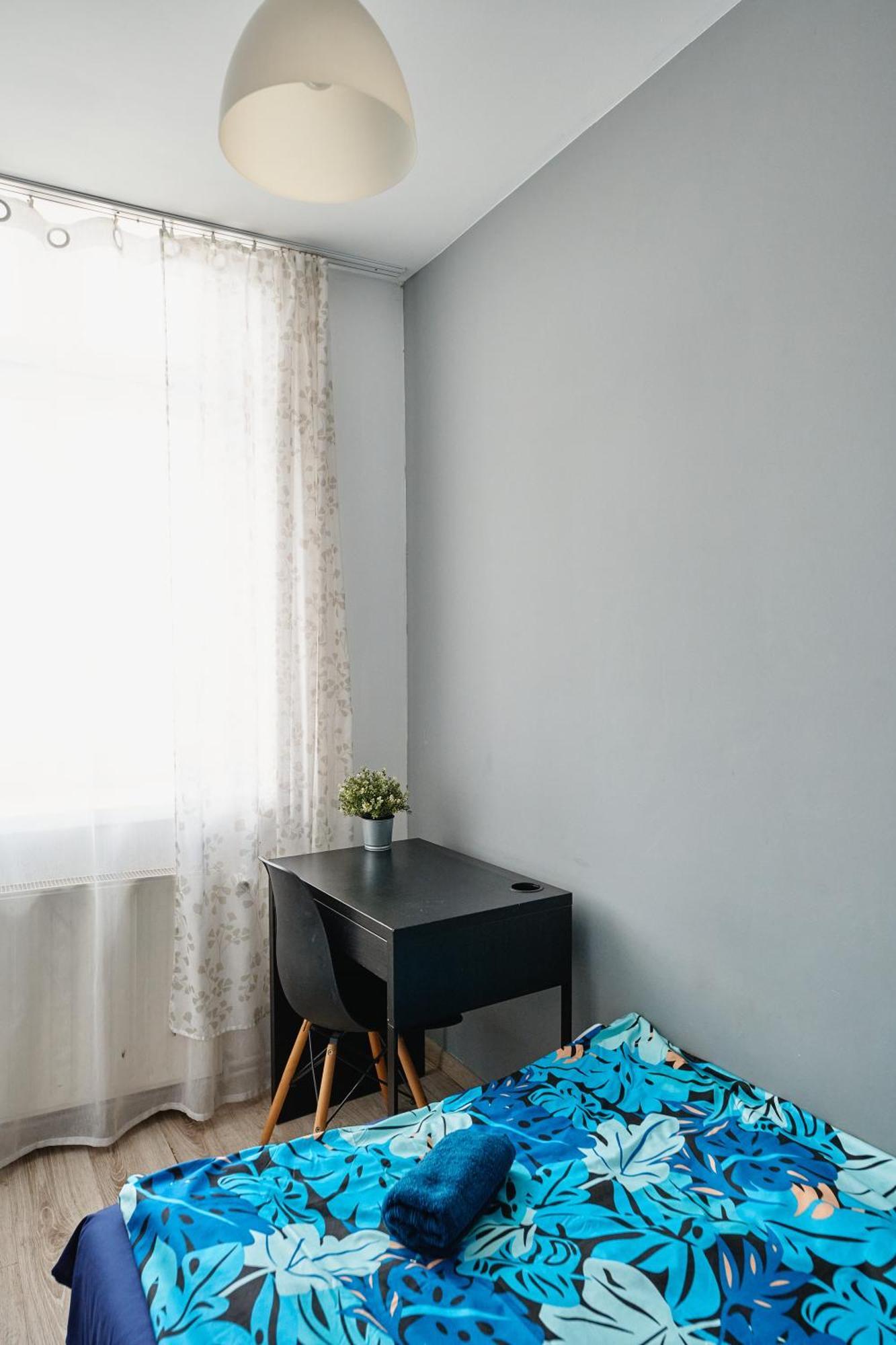 Apartamenty Grottgera Rzeszow Exterior photo