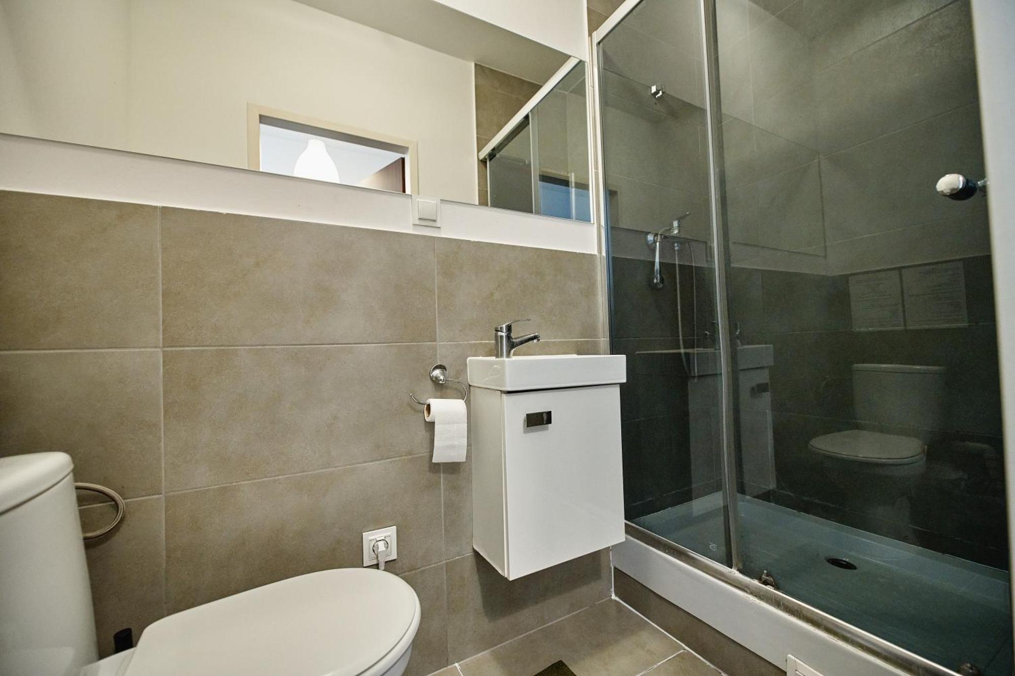Apartamenty Grottgera Rzeszow Exterior photo