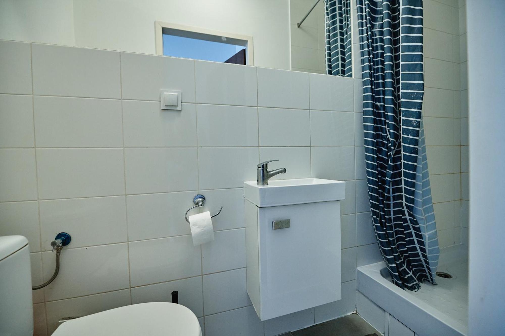 Apartamenty Grottgera Rzeszow Exterior photo