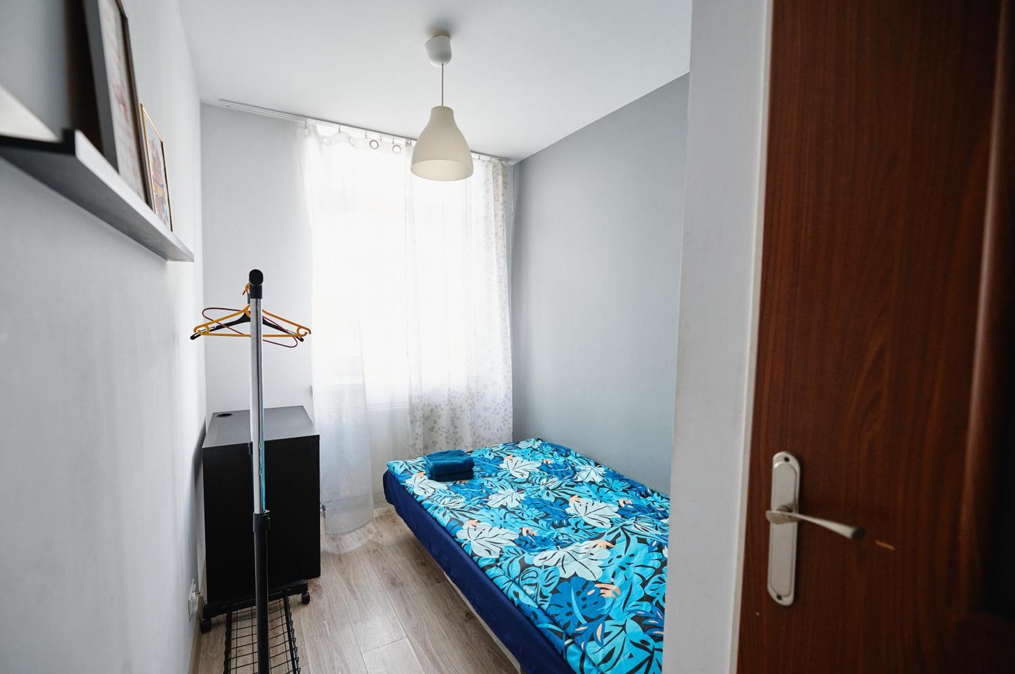 Apartamenty Grottgera Rzeszow Exterior photo