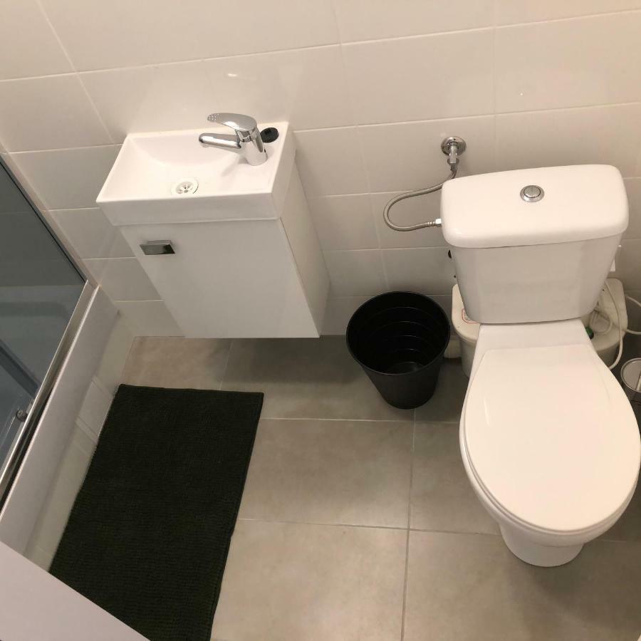 Apartamenty Grottgera Rzeszow Exterior photo